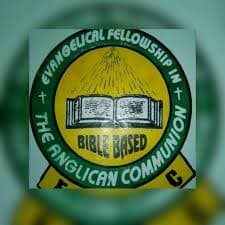 EFAC Logo