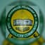 EFAC Logo