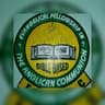 EFAC Logo